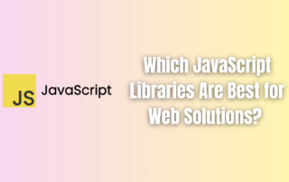 Web Development Coventry