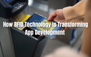 App Development Company