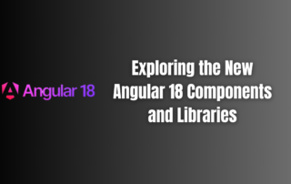 Web Development Company Warwick